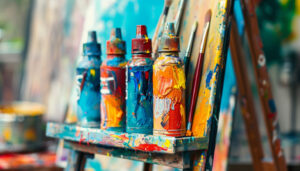 Les couleurs des aperçus de Google AI n’indiquent pas la confiance dans la réponse