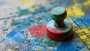 Google et Bing disent de passer à WordPress 6.5 pour bénéficier de la prise en charge du plan de site Lastmod