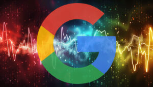 Augmentation inhabituelle des performances de recherche des extraits de produits de la console de recherche Google
