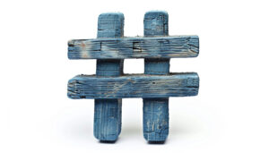 Filtres de balises de test de recherche Bing