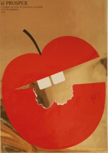 Le lien entre le design en Italie et aux États-Unis