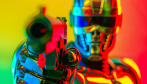 Google : l'application de la politique en matière d'abus de réputation de site n'est pas encore algorithmique