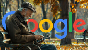 La recherche Google peut désormais indexer les publications électroniques (EPUB)