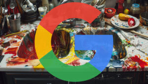 John Mueller de Google sur la récupération des mises à jour principales – Peut-être que vous avez eu une bonne course…