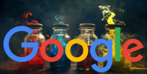 John Mueller de Google dénonce à nouveau le concept de liens toxiques