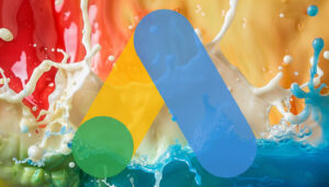 Les expériences Google Ads non datées se termineront le 23 août 2024