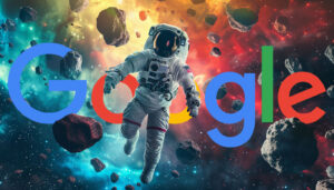 Le flux Google Discover ne se charge pas pour certains chercheurs