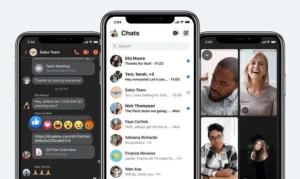 Facebook Workplace, la version professionnelle de Facebook, ferme ses portes