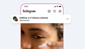 Instagram lance « Creators Marketplace » en Espagne, au Mexique et en Argentine pour connecter les marques et les utilisateurs