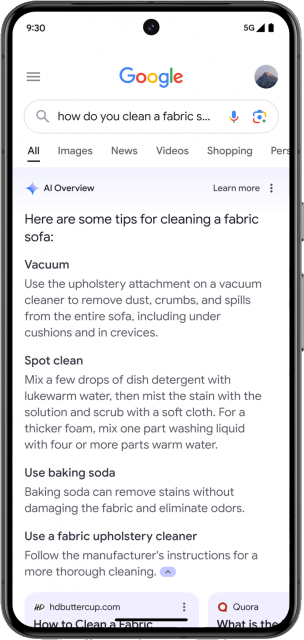 cliquez pour agrandir