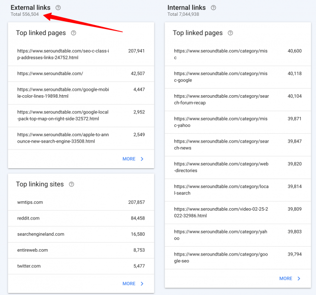 cliquez pour agrandir