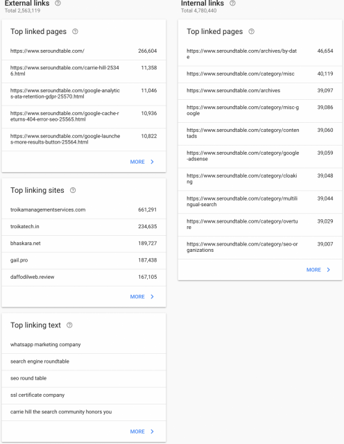 cliquez pour agrandir