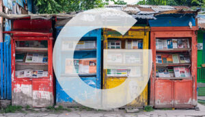 L'onglet Google Actualités, Discover et Google Actualités ne renvoient pas de résultats