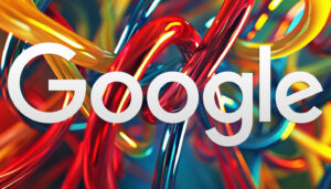 Panneaux de connaissances Google « Voir aussi »