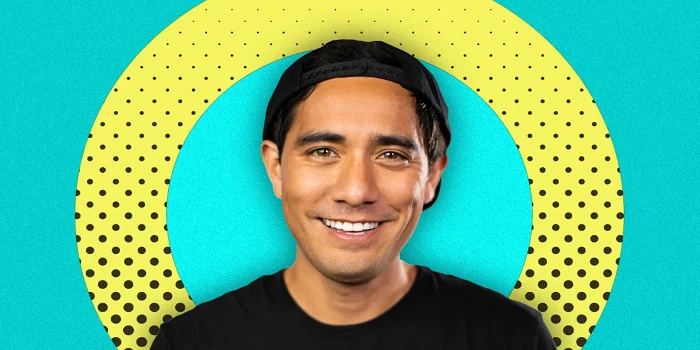 Magiciens sur TikTok