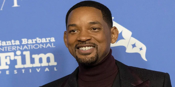 Acteurs hollywoodiens sur TikTok