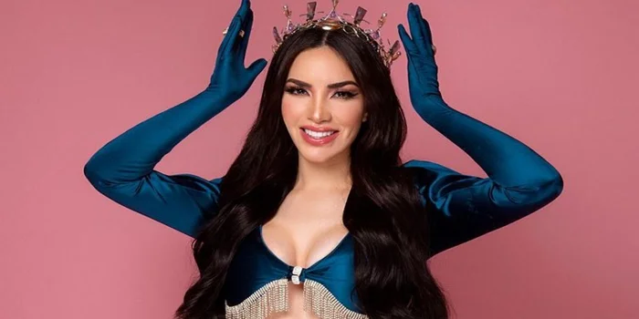 Les femmes sur TikTok