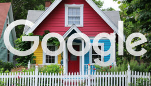 L'application Google va-t-elle renommer Discover en Accueil et navigation ?