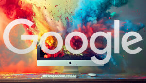 Google prévient : les sites inaccessibles sur mobile ne seront pas indexés