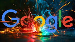 Nouvelles améliorations de la recherche de produits populaires sur Google