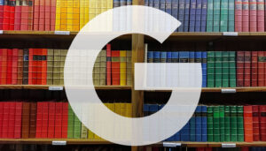 Google informe les annonceurs et les utilisateurs d'analyses des nouvelles lois américaines sur la confidentialité