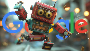 Les aperçus de l'IA de Google s'affichent pour seulement 15 % des requêtes, contre 84 %