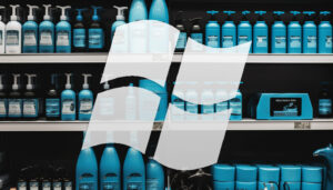 Microsoft Advertising va déplacer ses campagnes Shopping intelligentes vers Performance Max