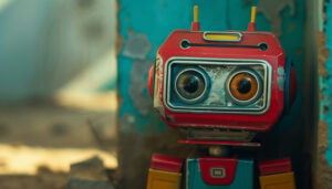 Google Search Console supprime le rapport d'amélioration des procédures