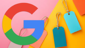 Google : les sites de coupons en marque blanche seraient pénalisés par un abus de réputation de site