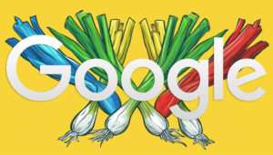 Google répond à des fuites de recherche spécifiques, à Navboost, aux clics et aux interactions des utilisateurs