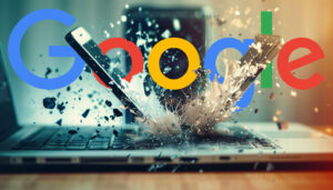 Google : vous ne pouvez pas ignorer complètement ce qui est servi sur ordinateur pour le référencement