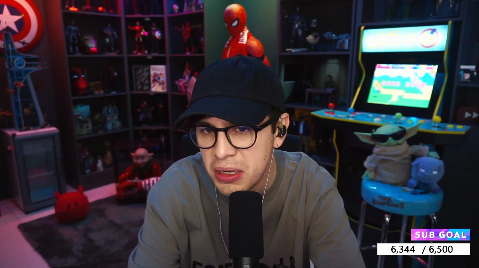 photo de Juansguarnizo