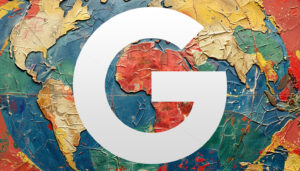 Google met à jour la documentation hreflang pendant que j'étais hors ligne