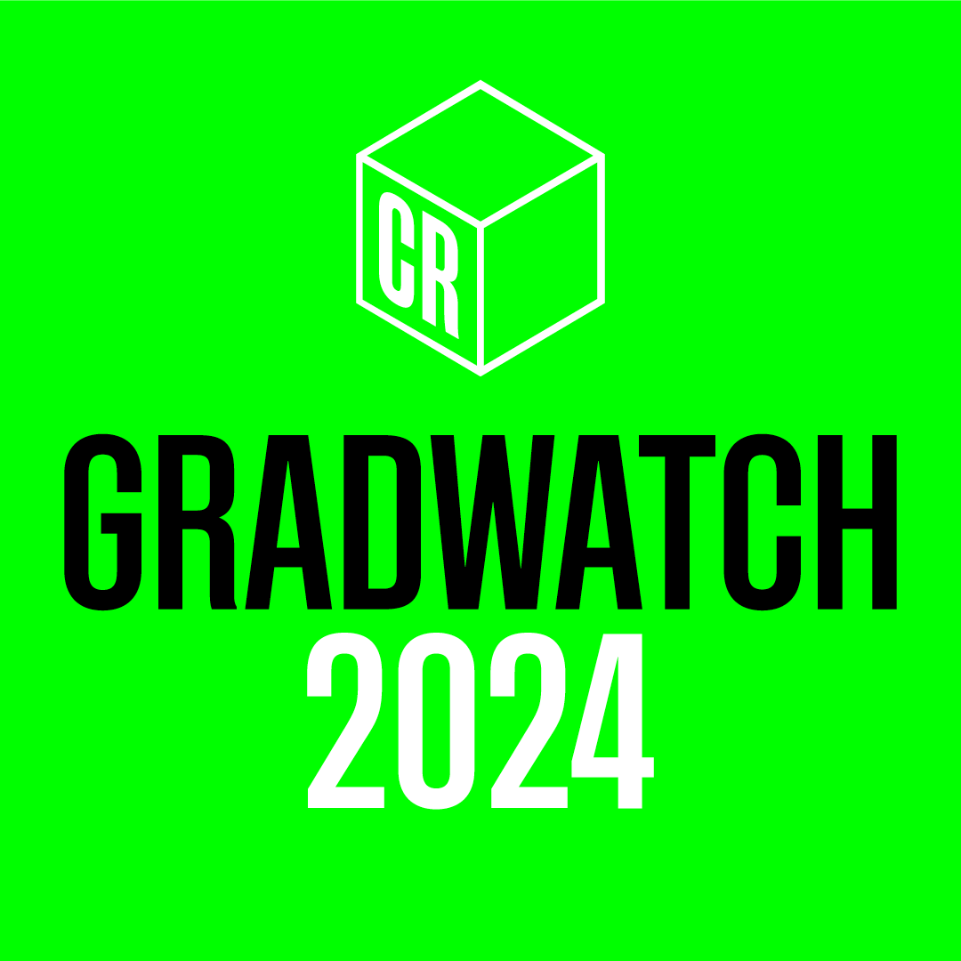 Appel à tous les diplômés : envoyez-nous votre travail !