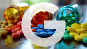 Google autorise désormais certaines publicités sur les analgésiques opioïdes