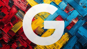 Google : les numéros dans les rapports de la console de recherche de Google ne sont pas liés à la canonisation