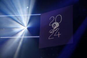 Tous les lauréats des Grands Prix Cannes Lions 2024