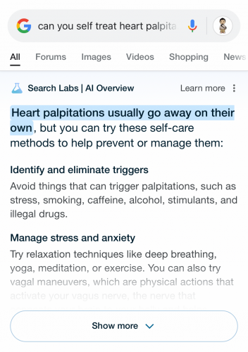 cliquez pour agrandir