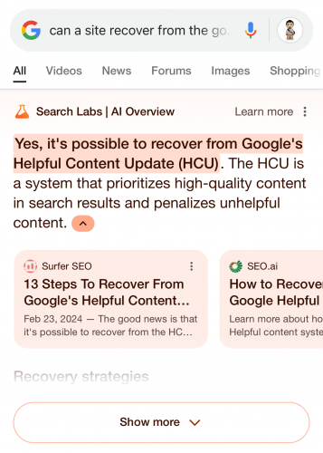 cliquez pour agrandir
