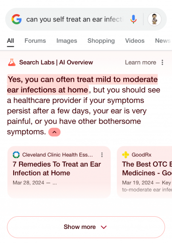 cliquez pour agrandir