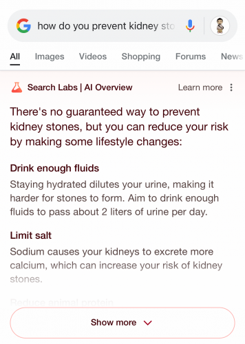 cliquez pour agrandir