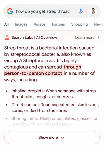 cliquez pour agrandir