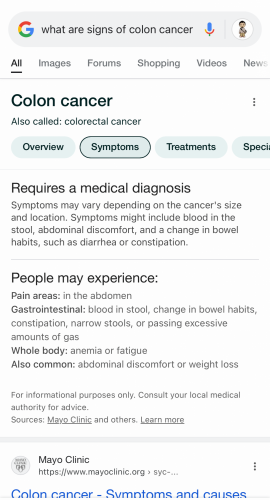 cliquez pour agrandir