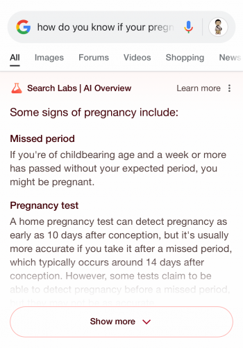 cliquez pour agrandir