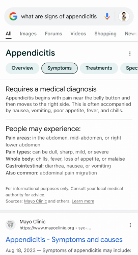 cliquez pour agrandir