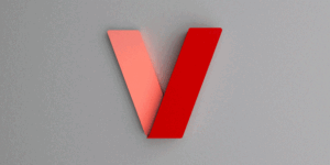 Verizon renouvelle son image de marque