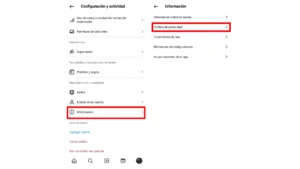 Comment empêcher Meta d'utiliser vos données personnelles pour son IA