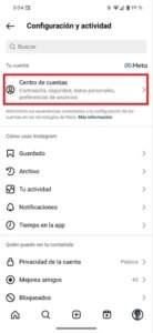 Comment empêcher le piratage de votre compte Instagram