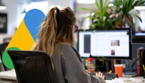 Google Ads modifie la correspondance des requêtes et les contrôles de marque – Annonceurs heureux