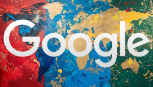 Google Product Studio s'étend à davantage de pays, ajoute des téléchargements de fichiers et de nouveaux thèmes